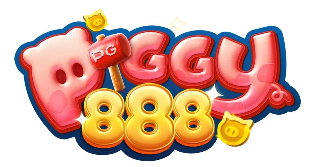 piggy888