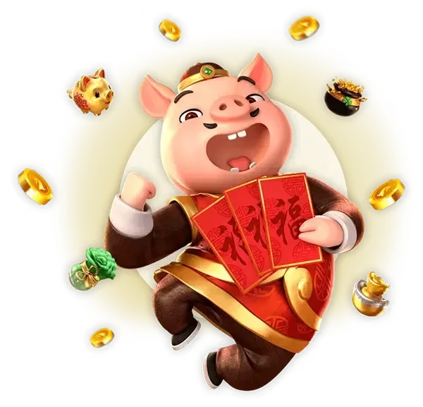 piggy888 คาสิโนสด สัมผัสบรรยากาศจริง
